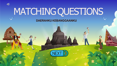 Screenshot 2025 07 06 220539.png