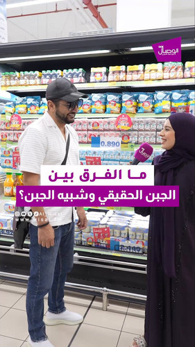 KXVDbv H3 Wz98uo.jpg