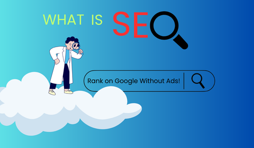Copy of what is SEO (1).png