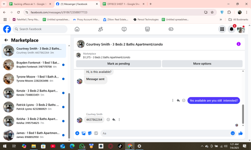 Screenshot 1.png