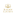 favicon 16x16.png
