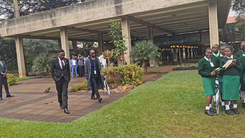 y9gspvPrYVnfWQ f.jpg