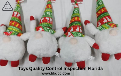 Toys Quality Control Inspection Florida.jpg