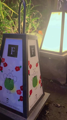  4R6IPlAMc.000002900000 (1).jpg