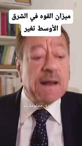 et4b4z7YS0g41RR5.jpg
