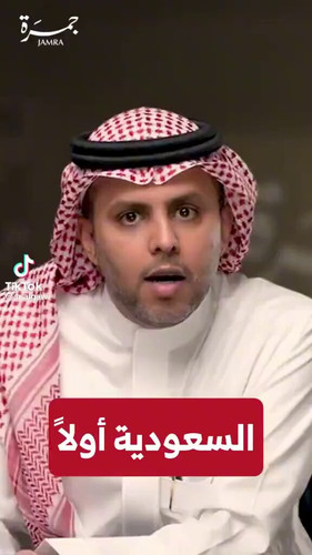 GoY5e2B6Pyr4AHut.jpg