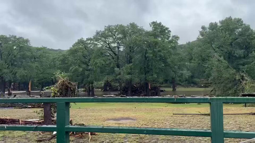 GbP JG5sqyEFwdtB.jpg