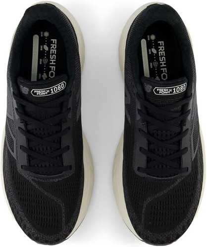 61063+rRyfL. AC SY695 .jpg