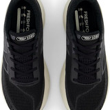 61063+rRyfL. AC SY695 