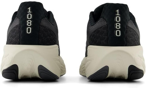 51kNLgFLcBL. AC SY695 .jpg