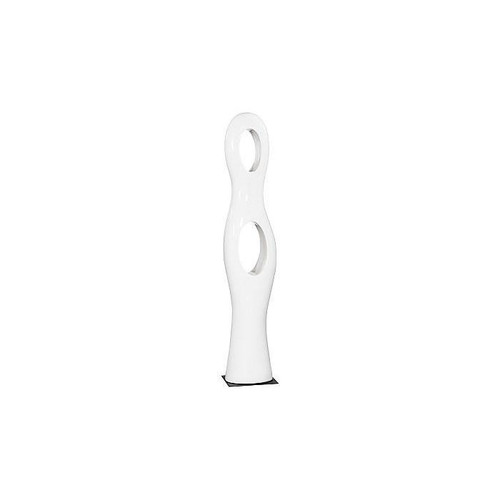 temp image 0.jpg
