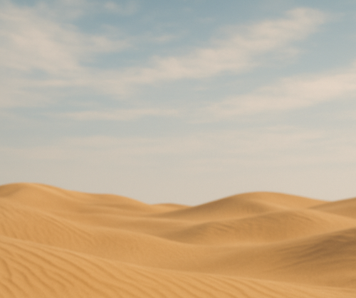 file 000000005fec622f80926ec85a68eeec.png