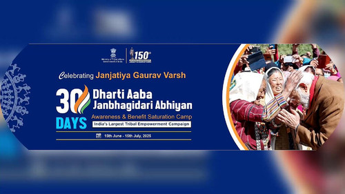 yzDMR4WhOrh5cI 4.jpg