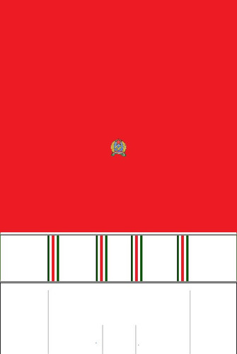 1000313942.jpg