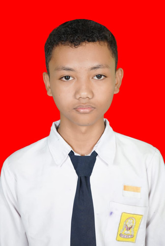 hd 1751788703058.jpg