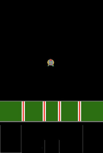 1000313941.jpg