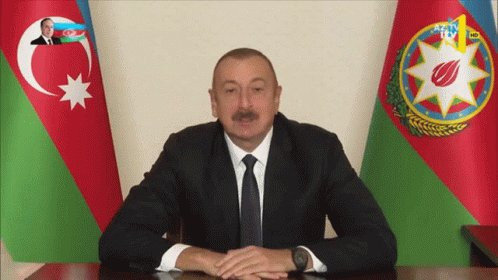 GudzXAmXEAAYqQC.jpg