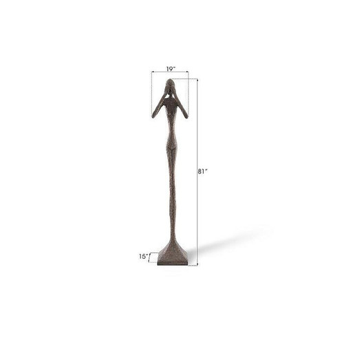 temp image 3.jpg