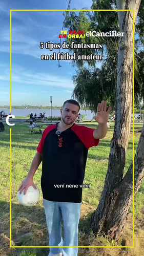 8oEAn9CLnNL7AYpP.jpg