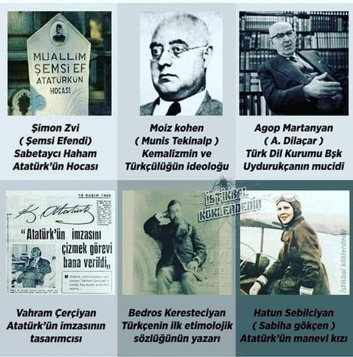 GvKGrsZXgAAbtYF.jpg