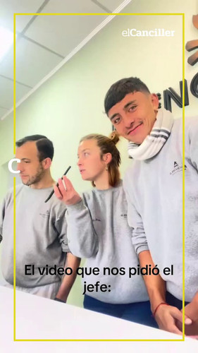 a sMVzn1 tMXGuPc.jpg