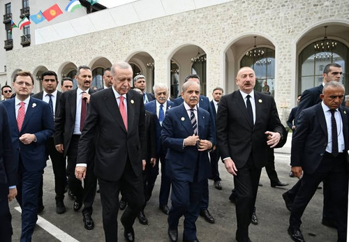 515619214 122159675768385772 7365090411965262573 n.jpg?stp=dst jpg s720x720 tt6& nc cat=104&ccb=1 7&.jpg