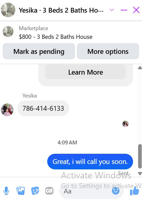 Screenshot 2025 07 06 010941.jpg
