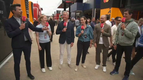 GjVr3sBmtArSYFW .jpg