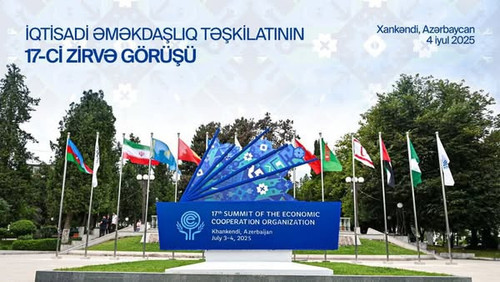 516367515 122137277846772573 9037936862085876043 n.jpg?stp=dst jpg s600x600 tt6& nc cat=103&ccb=1 7&.jpg