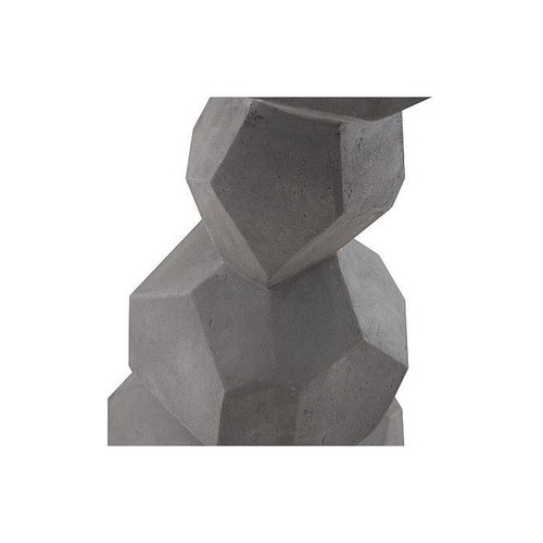 temp image 1.jpg