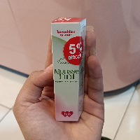 089624d8e601.png