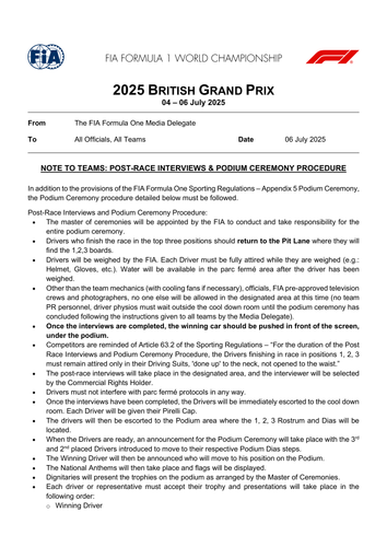 [British GP]Doc 31 Post Race Procedure page 2.png