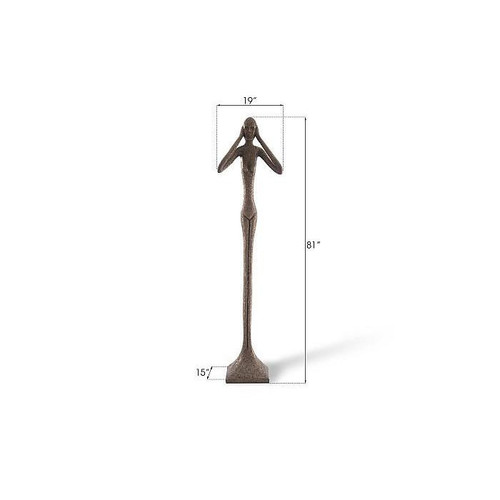 temp image 3.jpg