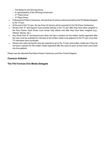 [British GP]Doc 31 Post Race Procedure page 3.png