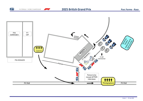 [British GP]Doc 31 Post Race Procedure page 4.png