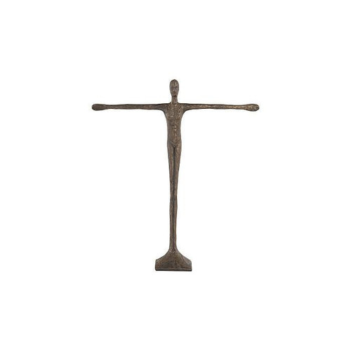 temp image 1.jpg