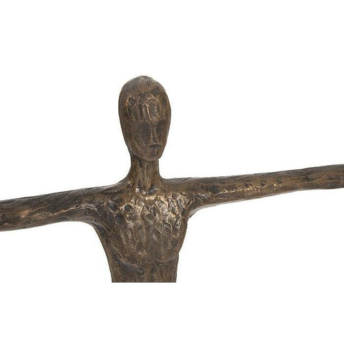 temp image 3.jpg