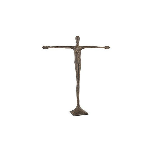 temp image 0.jpg