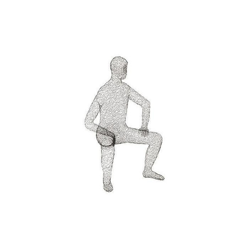 temp image 0.jpg
