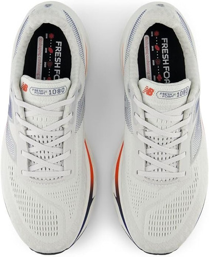 6118UcA3DOL. AC SY695 .jpg