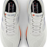 6118UcA3DOL. AC SY695 