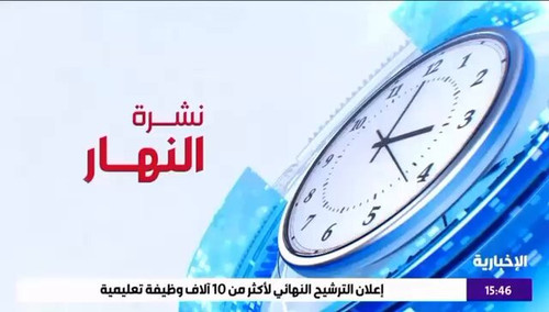 N78Lf0cE5 X1e99O.jpg