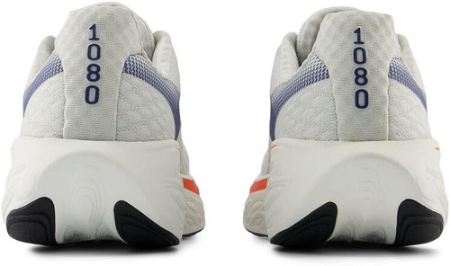 516BYb+bG7L. AC SY695 .jpg