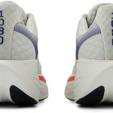 516BYb+bG7L. AC SY695 