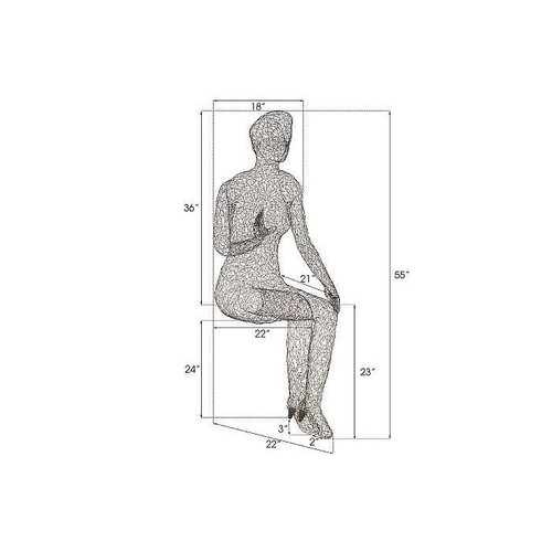 temp image 4.jpg