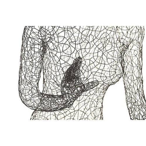 temp image 2.jpg