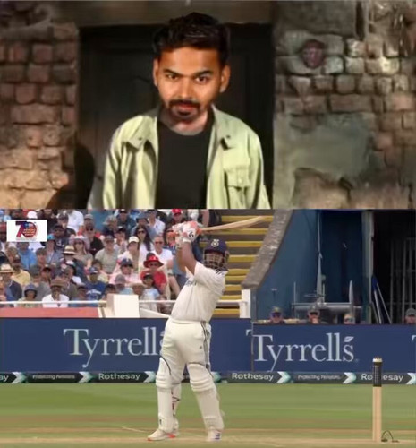 LoRhRBShyU9 wAk .jpg