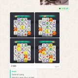 Screenshot 1554.png