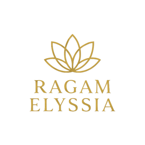 gold logo.png
