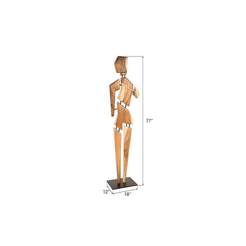 temp image 4.jpg